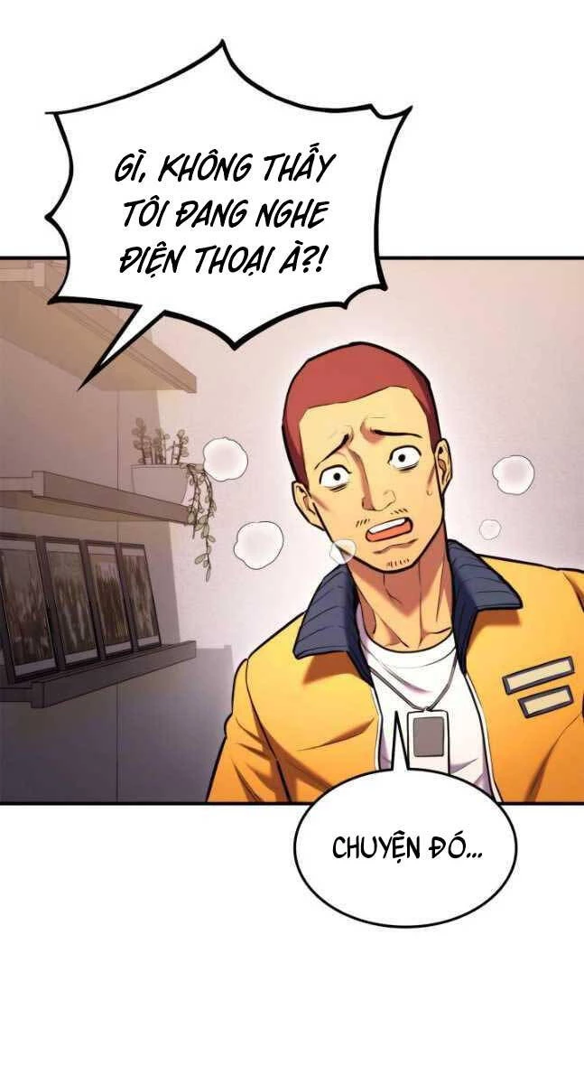 Huyền Thoại Game Thủ - Tái Xuất Chapter 105 - Trang 4