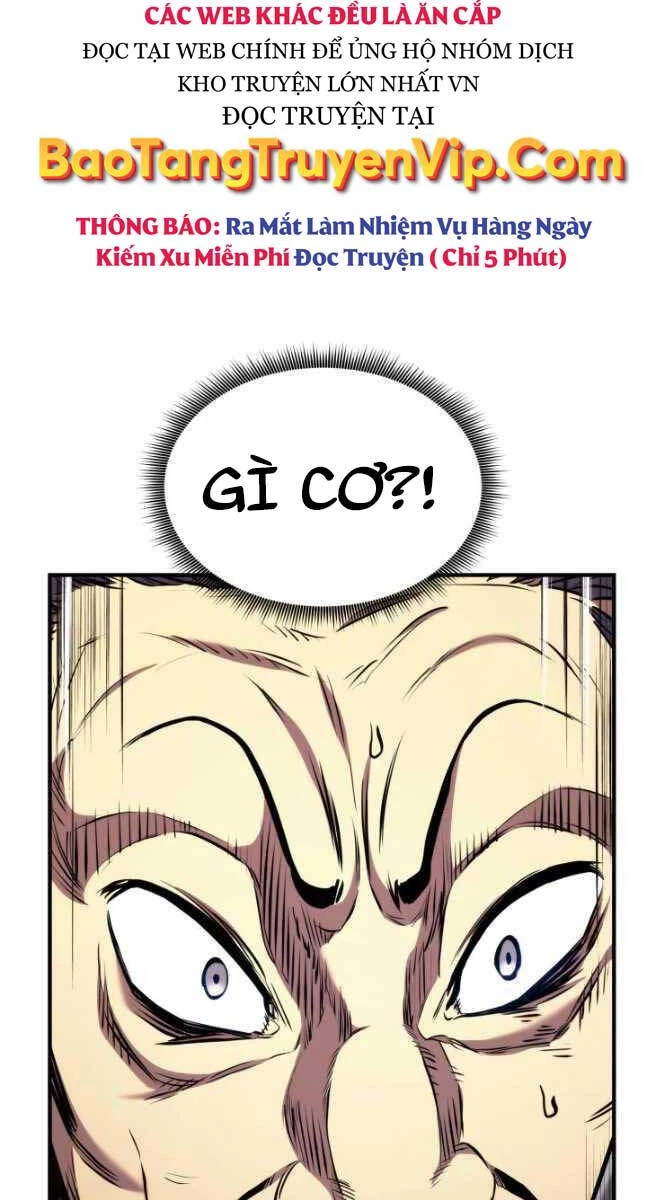 Huyền Thoại Game Thủ - Tái Xuất Chapter 105 - Trang 4