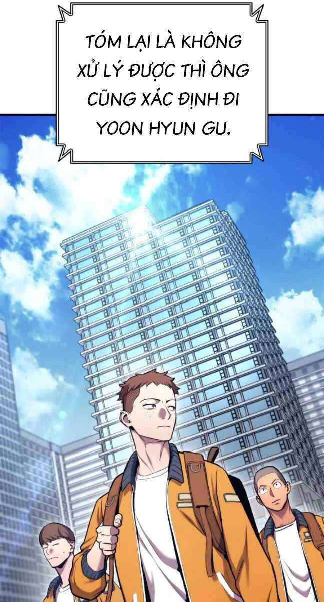 Huyền Thoại Game Thủ - Tái Xuất Chapter 105 - Trang 4