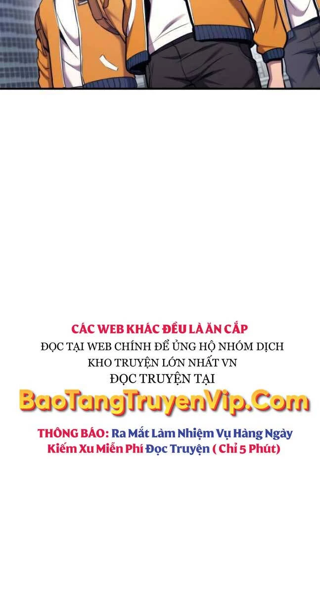 Huyền Thoại Game Thủ - Tái Xuất Chapter 105 - Trang 4