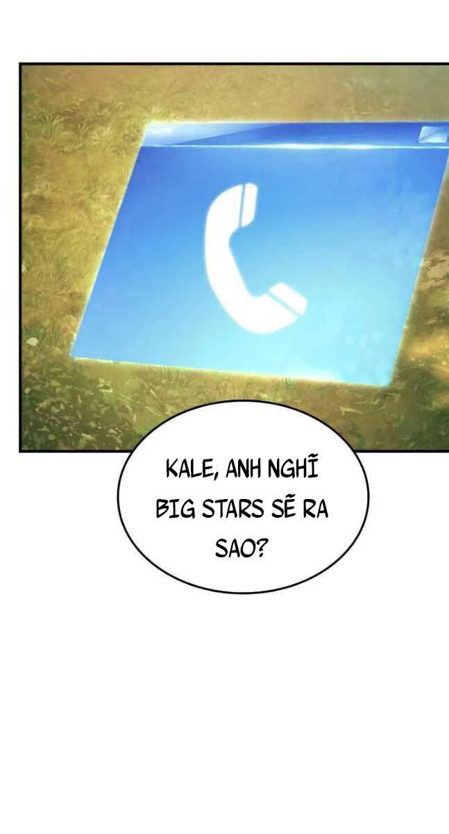 Huyền Thoại Game Thủ - Tái Xuất Chapter 105 - Trang 4