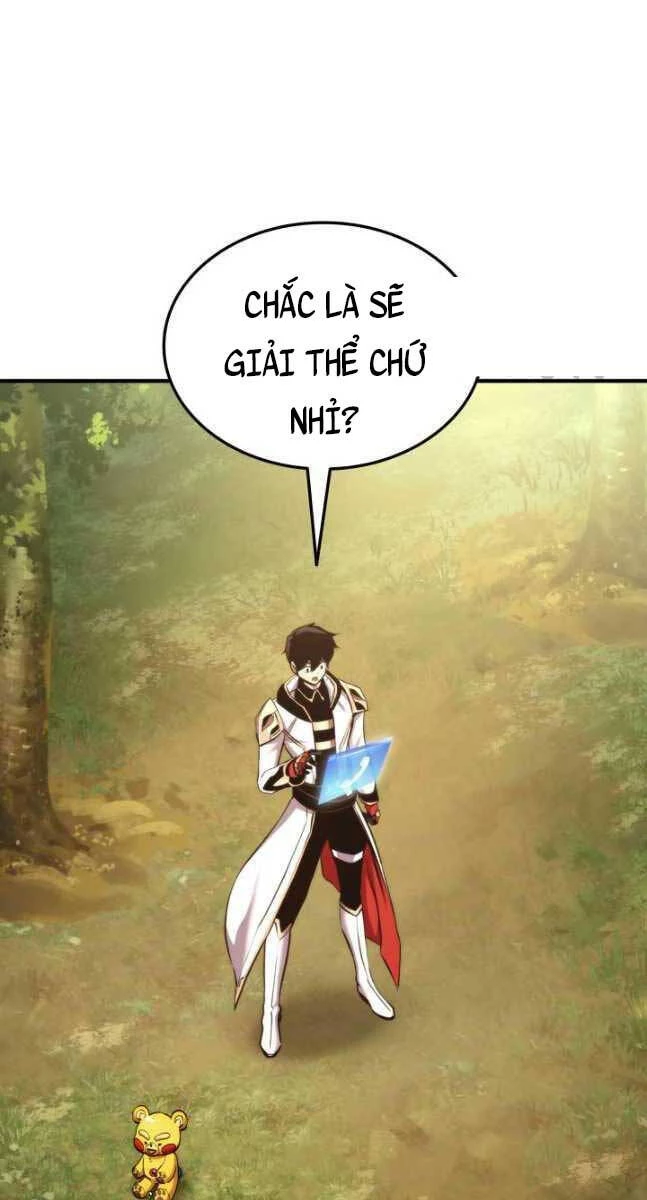 Huyền Thoại Game Thủ - Tái Xuất Chapter 105 - Trang 4