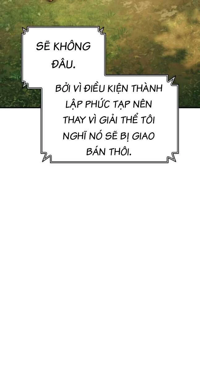 Huyền Thoại Game Thủ - Tái Xuất Chapter 105 - Trang 4