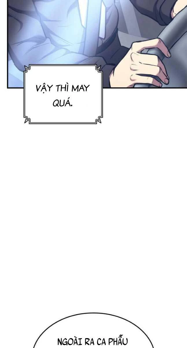 Huyền Thoại Game Thủ - Tái Xuất Chapter 105 - Trang 4