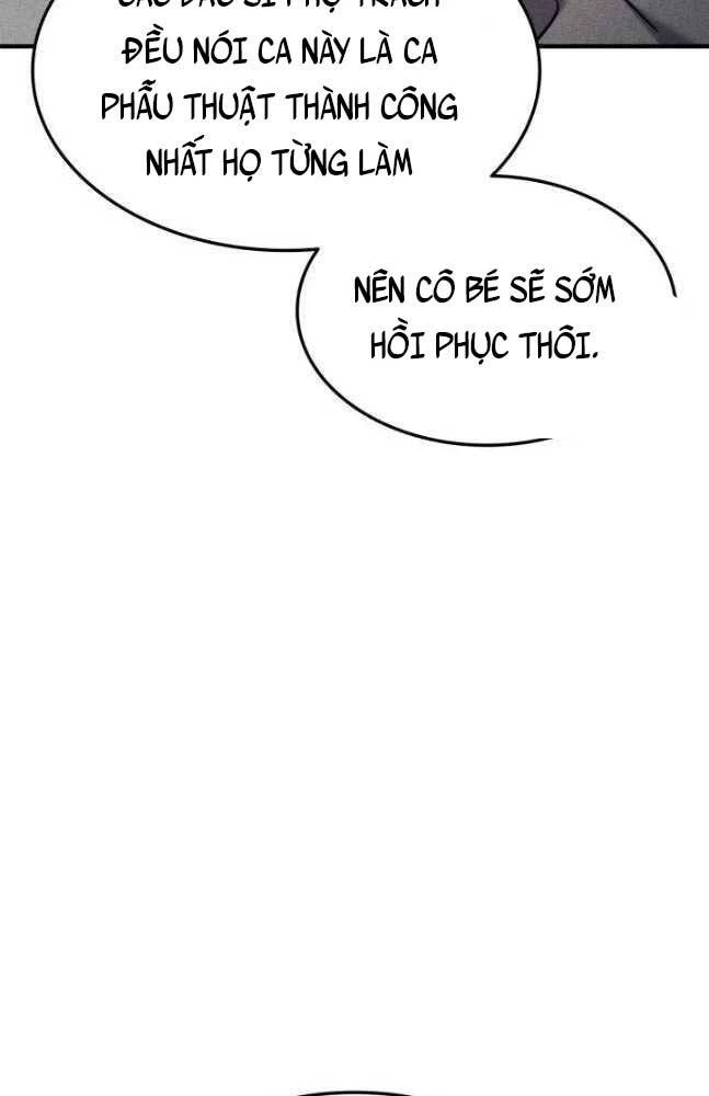 Huyền Thoại Game Thủ - Tái Xuất Chapter 105 - Trang 4