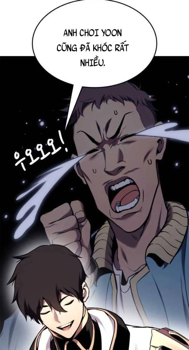 Huyền Thoại Game Thủ - Tái Xuất Chapter 105 - Trang 4