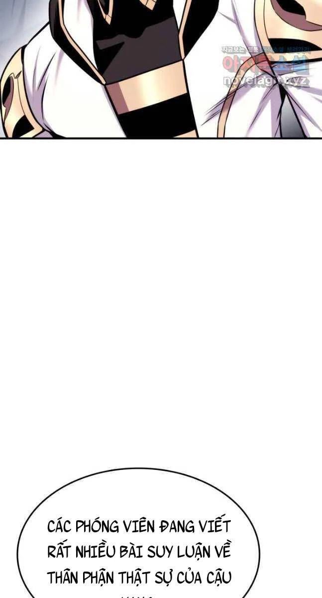 Huyền Thoại Game Thủ - Tái Xuất Chapter 105 - Trang 4