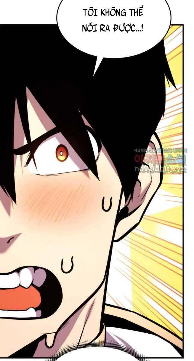 Huyền Thoại Game Thủ - Tái Xuất Chapter 105 - Trang 4