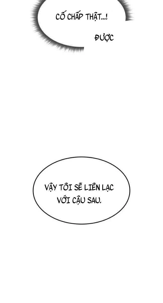 Huyền Thoại Game Thủ - Tái Xuất Chapter 105 - Trang 4