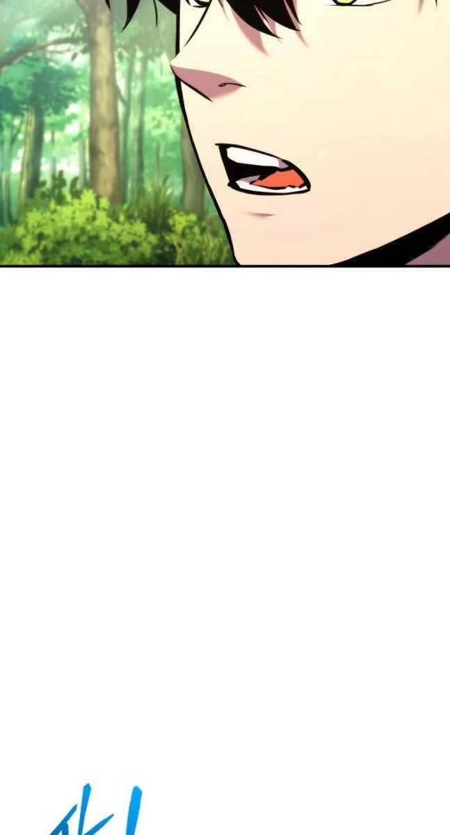 Huyền Thoại Game Thủ - Tái Xuất Chapter 105 - Trang 4