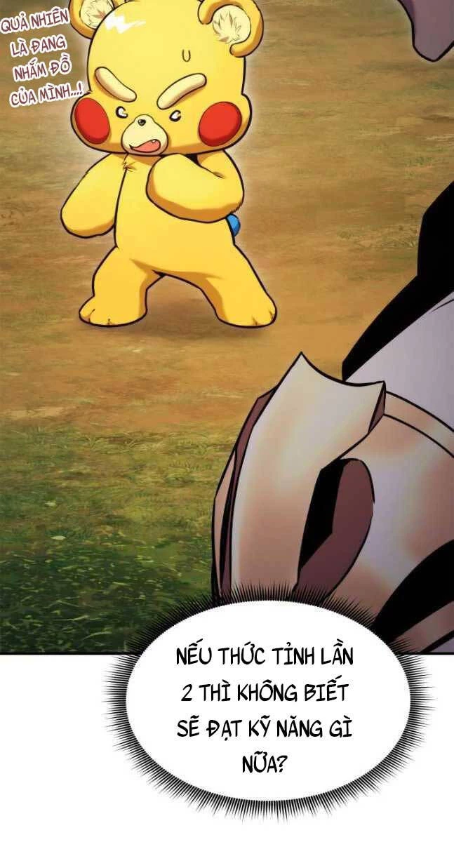 Huyền Thoại Game Thủ - Tái Xuất Chapter 105 - Trang 4