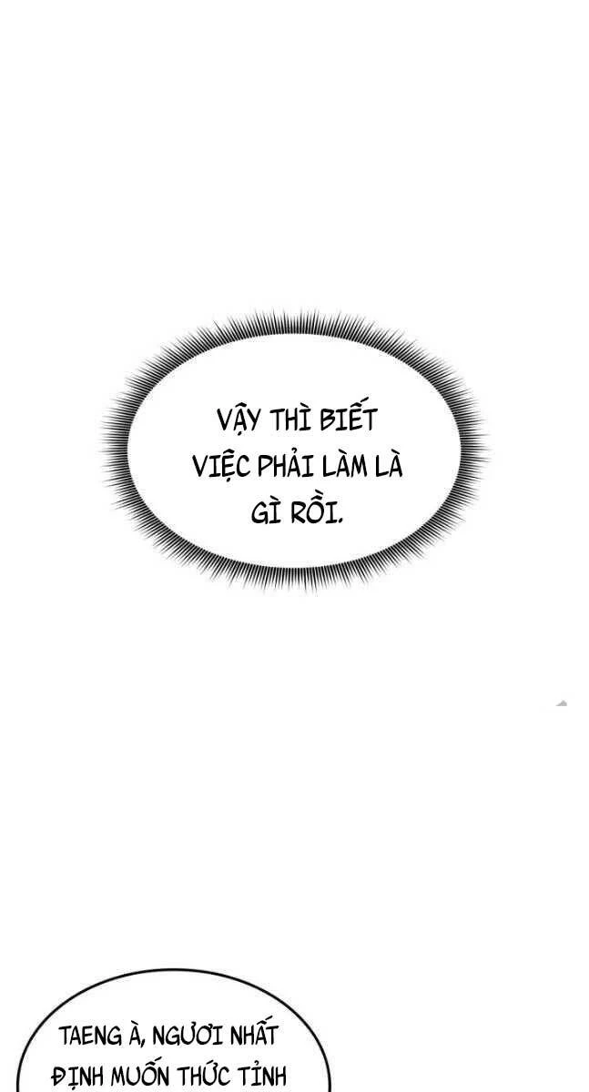 Huyền Thoại Game Thủ - Tái Xuất Chapter 105 - Trang 4