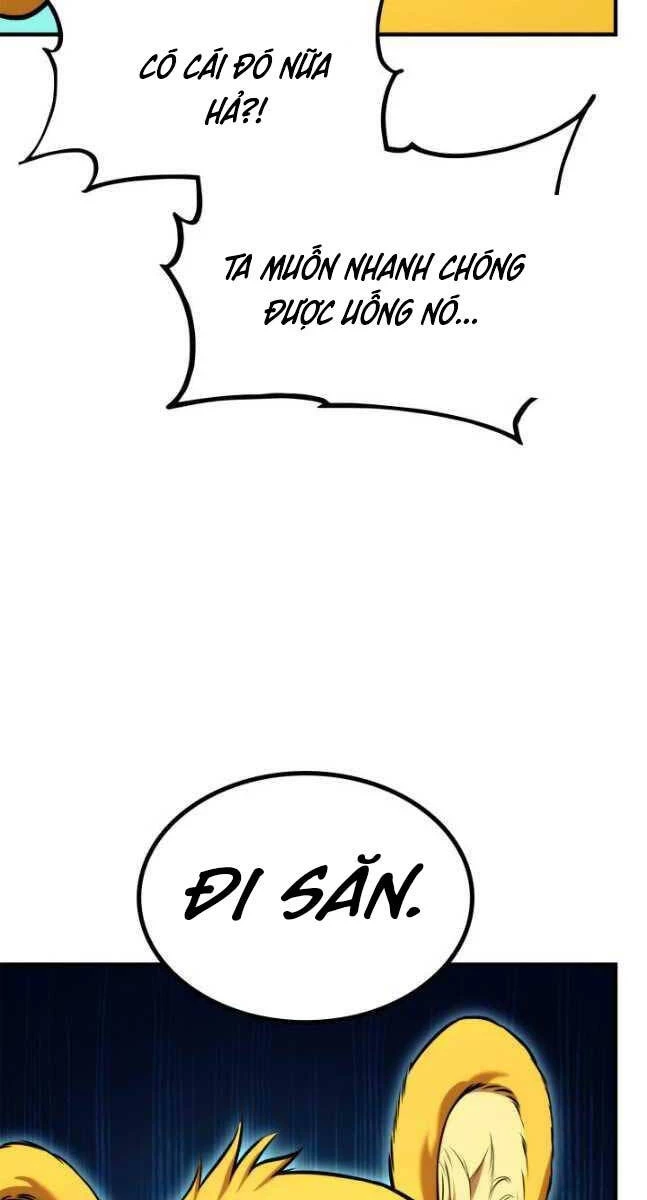 Huyền Thoại Game Thủ - Tái Xuất Chapter 105 - Trang 4