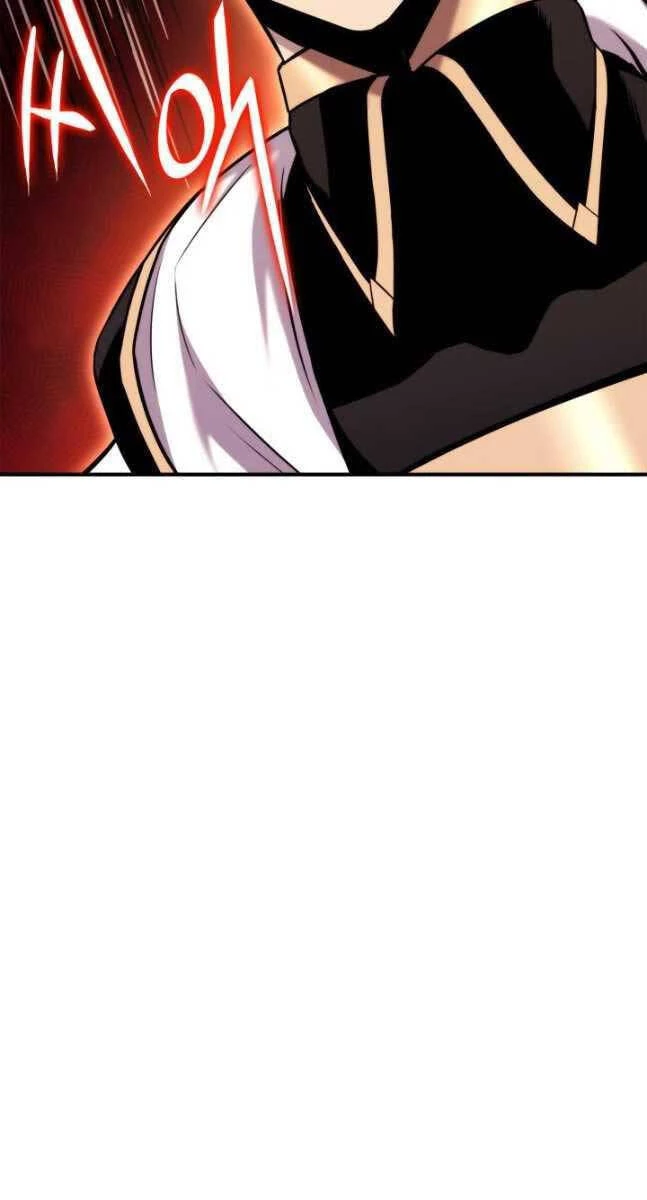 Huyền Thoại Game Thủ - Tái Xuất Chapter 105 - Trang 4