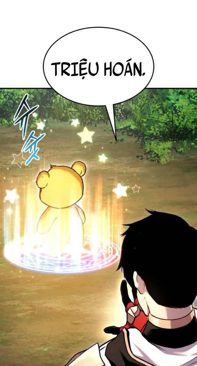 Huyền Thoại Game Thủ - Tái Xuất Chapter 105 - Trang 4