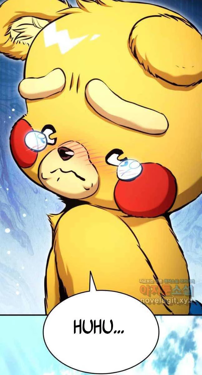 Huyền Thoại Game Thủ - Tái Xuất Chapter 105 - Trang 4