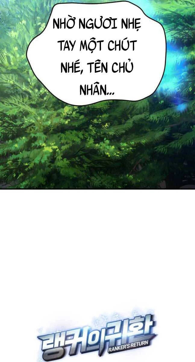 Huyền Thoại Game Thủ - Tái Xuất Chapter 105 - Trang 4