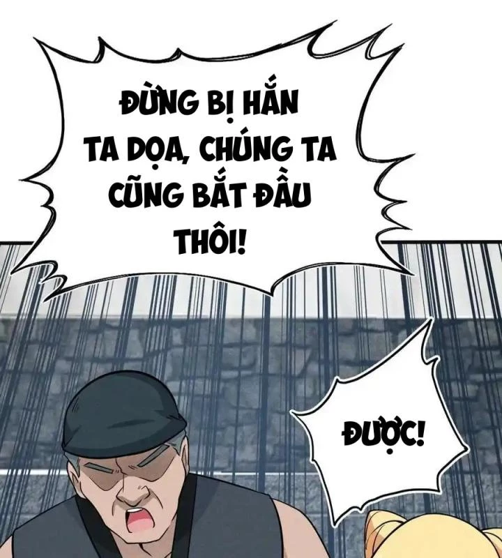 Võ Lâm Đệ Nhất Đầu Bếp Chapter 80 - Trang 2