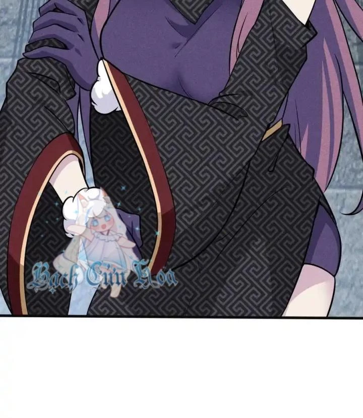 Võ Lâm Đệ Nhất Đầu Bếp Chapter 80 - Trang 2