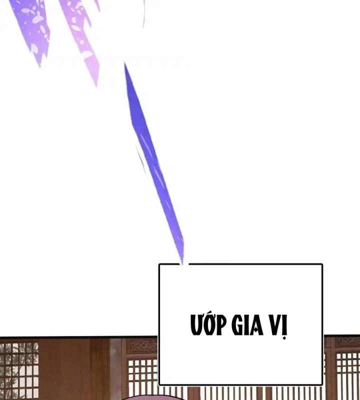 Võ Lâm Đệ Nhất Đầu Bếp Chapter 80 - Trang 2