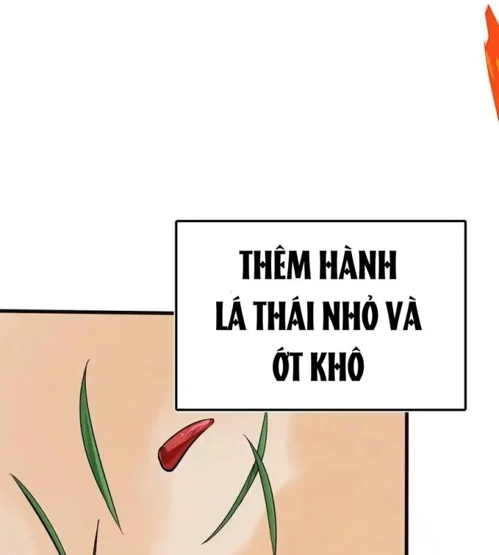 Võ Lâm Đệ Nhất Đầu Bếp Chapter 80 - Trang 2