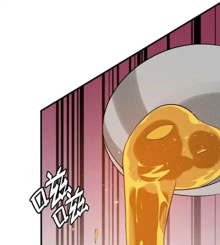 Võ Lâm Đệ Nhất Đầu Bếp Chapter 80 - Trang 2