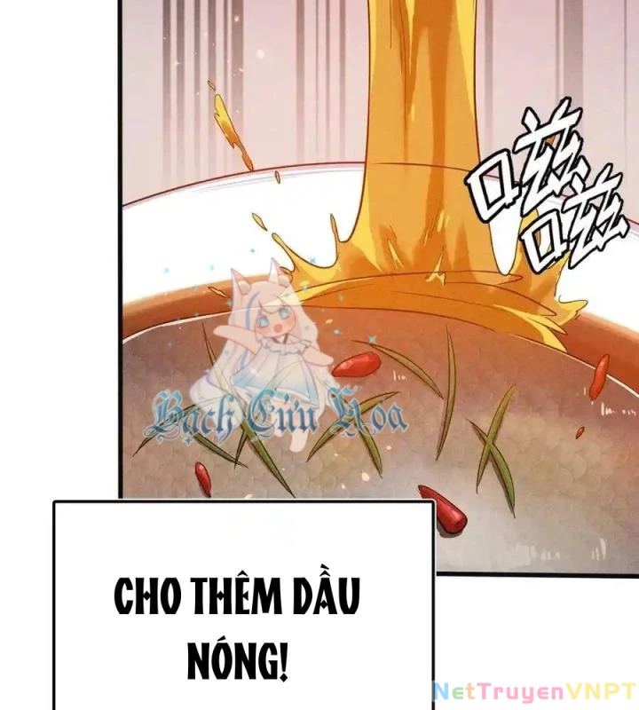 Võ Lâm Đệ Nhất Đầu Bếp Chapter 80 - Trang 2