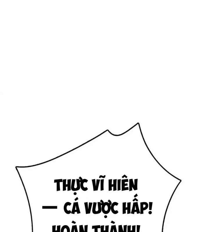Võ Lâm Đệ Nhất Đầu Bếp Chapter 80 - Trang 2