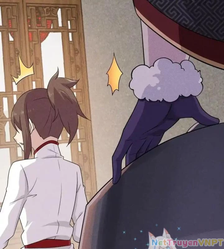 Võ Lâm Đệ Nhất Đầu Bếp Chapter 80 - Trang 2