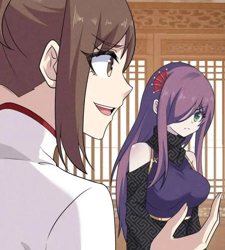 Võ Lâm Đệ Nhất Đầu Bếp Chapter 80 - Trang 2