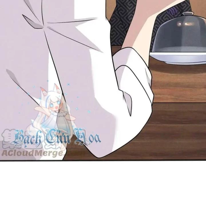 Võ Lâm Đệ Nhất Đầu Bếp Chapter 80 - Trang 2