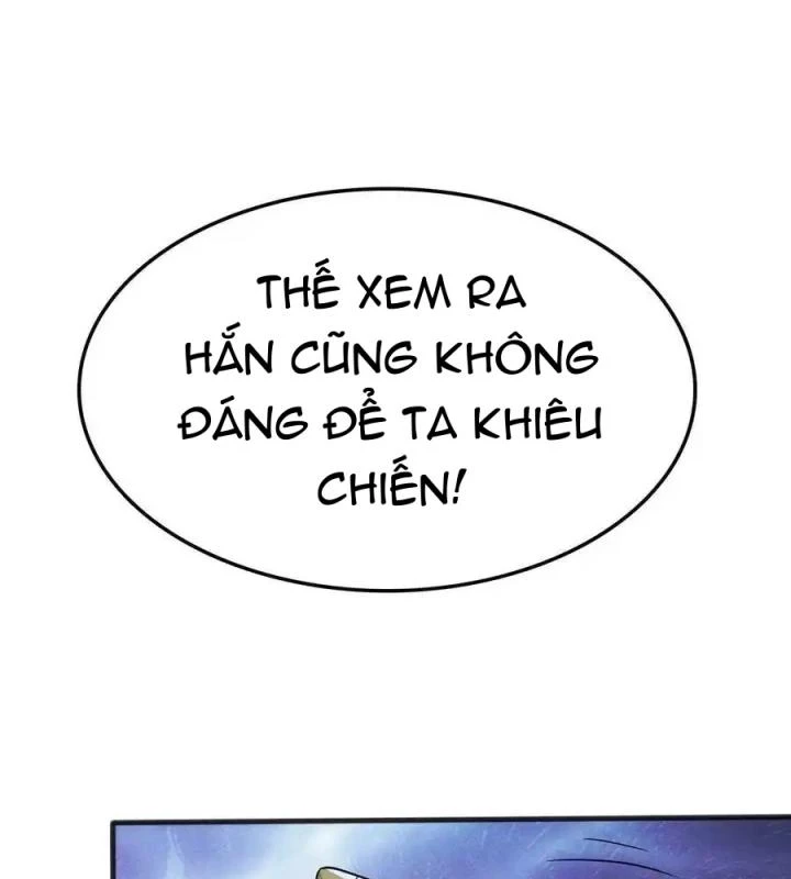 Võ Lâm Đệ Nhất Đầu Bếp Chapter 80 - Trang 2