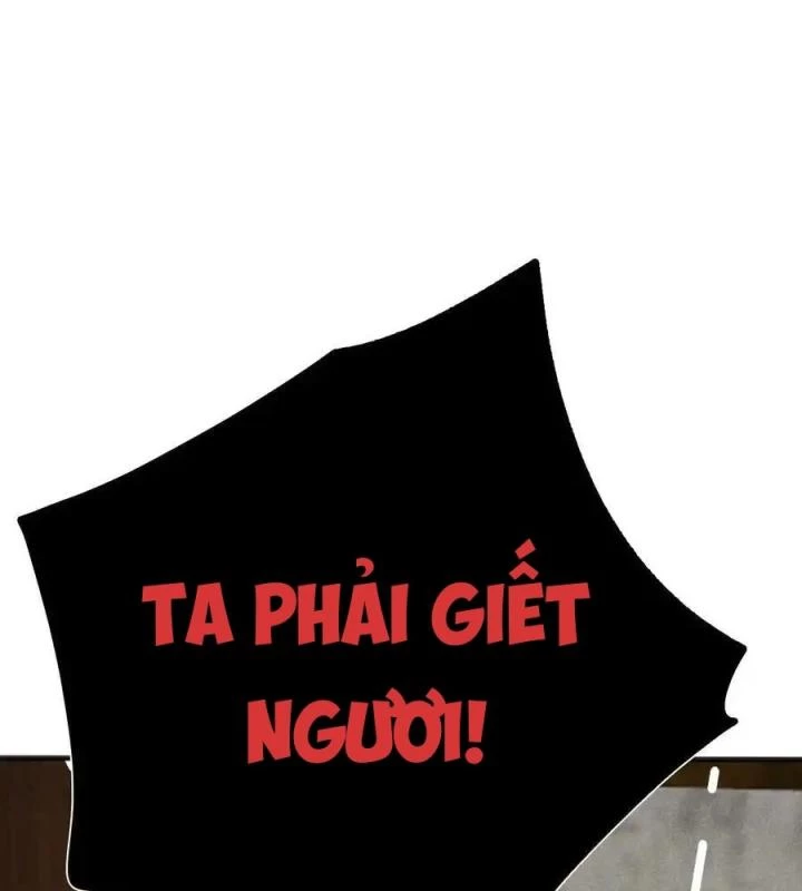 Võ Lâm Đệ Nhất Đầu Bếp Chapter 80 - Trang 2