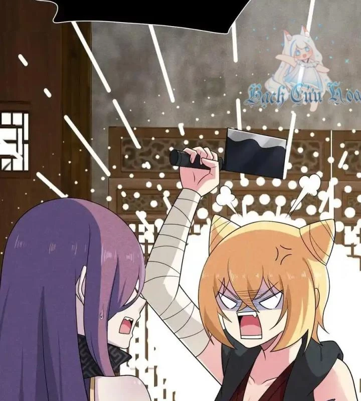 Võ Lâm Đệ Nhất Đầu Bếp Chapter 80 - Trang 2