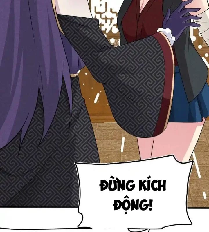 Võ Lâm Đệ Nhất Đầu Bếp Chapter 80 - Trang 2