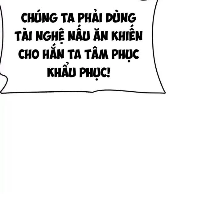 Võ Lâm Đệ Nhất Đầu Bếp Chapter 80 - Trang 2