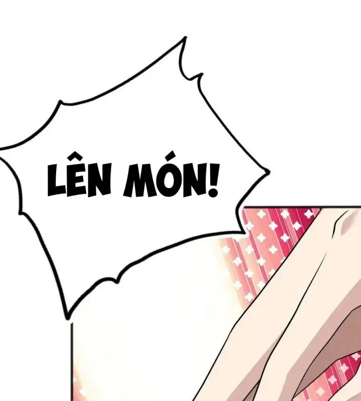 Võ Lâm Đệ Nhất Đầu Bếp Chapter 80 - Trang 2