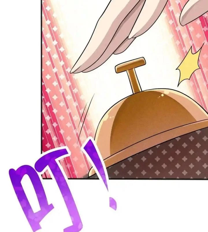 Võ Lâm Đệ Nhất Đầu Bếp Chapter 80 - Trang 2