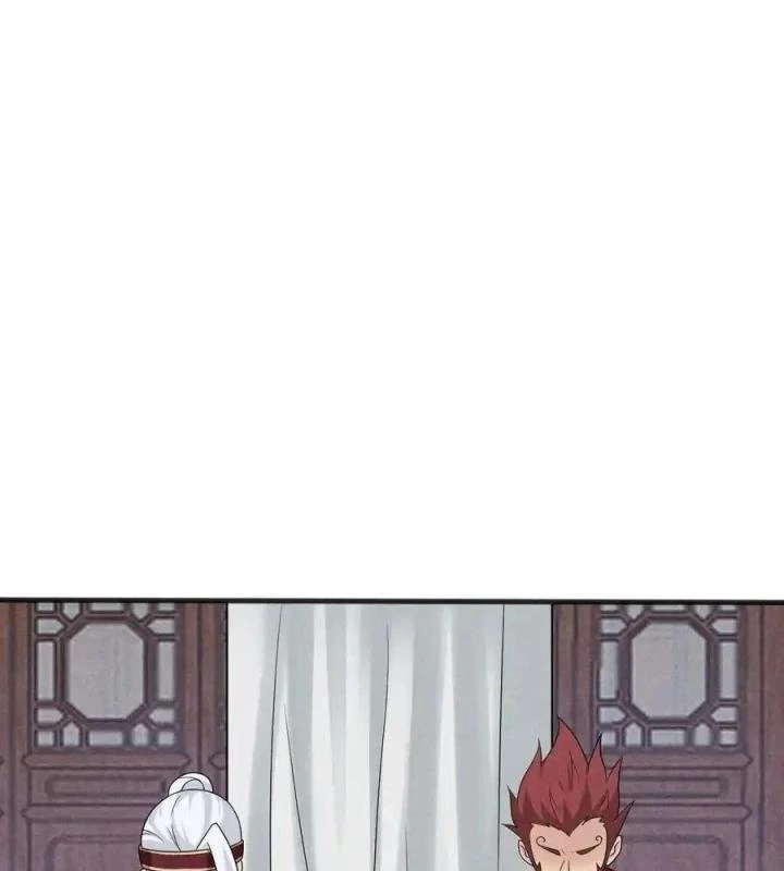 Võ Lâm Đệ Nhất Đầu Bếp Chapter 80 - Trang 2