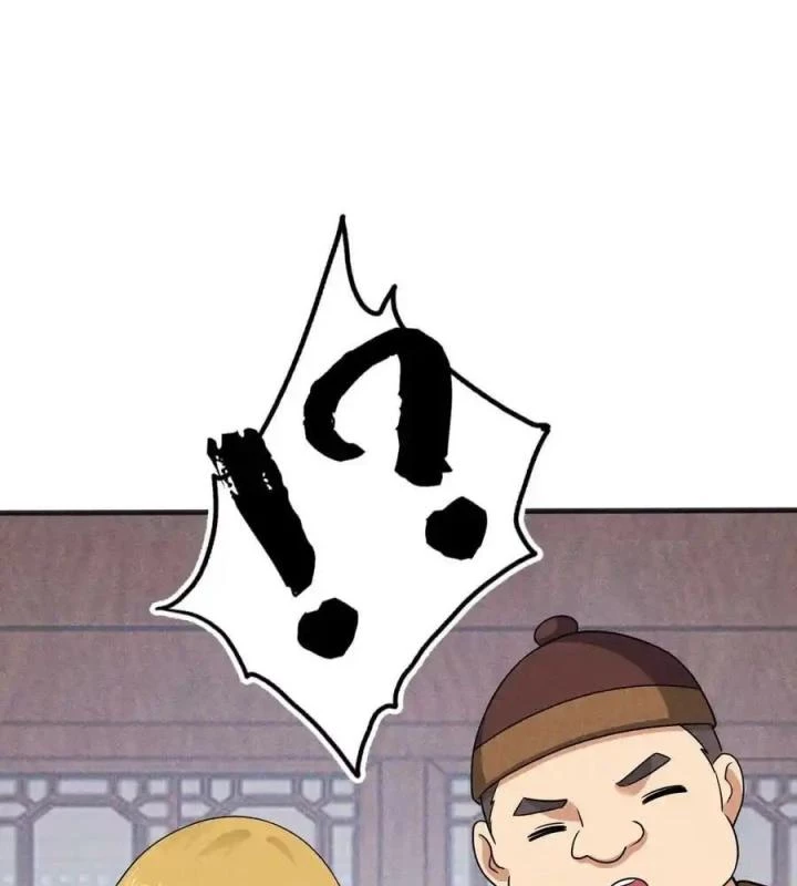 Võ Lâm Đệ Nhất Đầu Bếp Chapter 80 - Trang 2