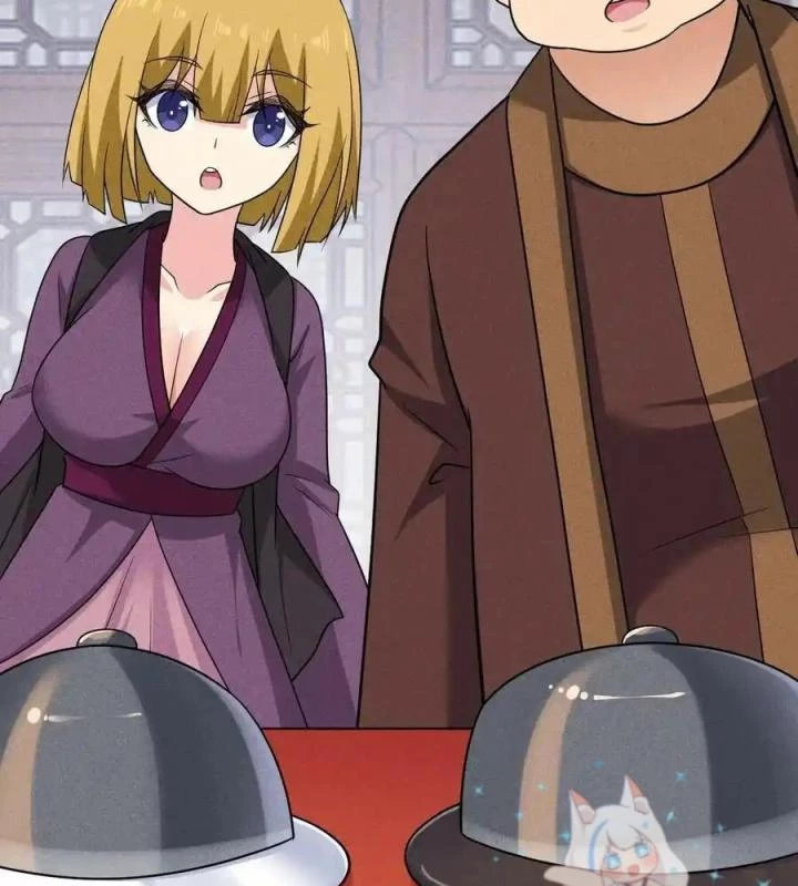 Võ Lâm Đệ Nhất Đầu Bếp Chapter 80 - Trang 2