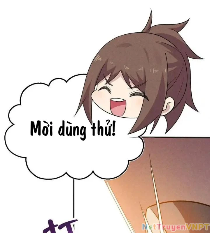 Võ Lâm Đệ Nhất Đầu Bếp Chapter 80 - Trang 2