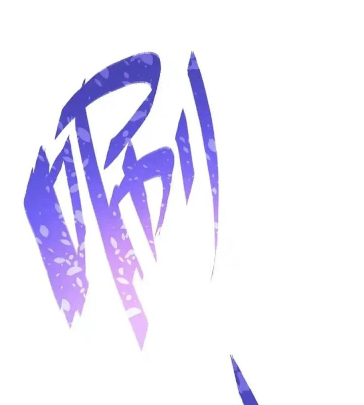 Võ Lâm Đệ Nhất Đầu Bếp Chapter 80 - Trang 2