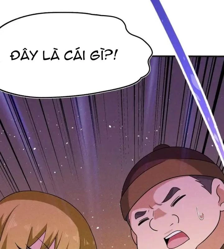 Võ Lâm Đệ Nhất Đầu Bếp Chapter 80 - Trang 2