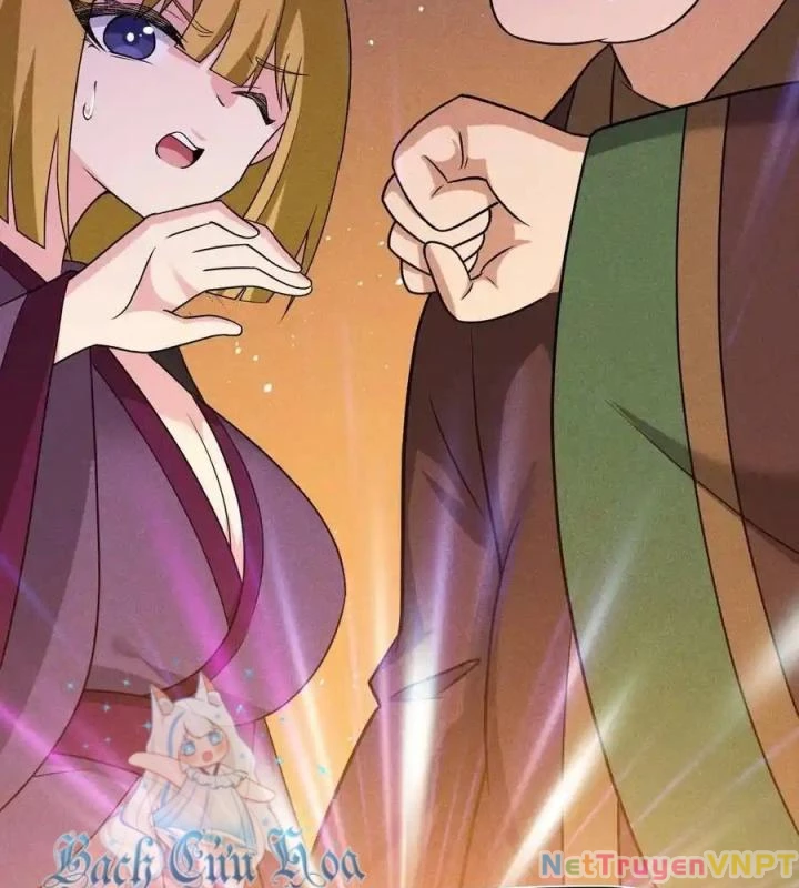 Võ Lâm Đệ Nhất Đầu Bếp Chapter 80 - Trang 2