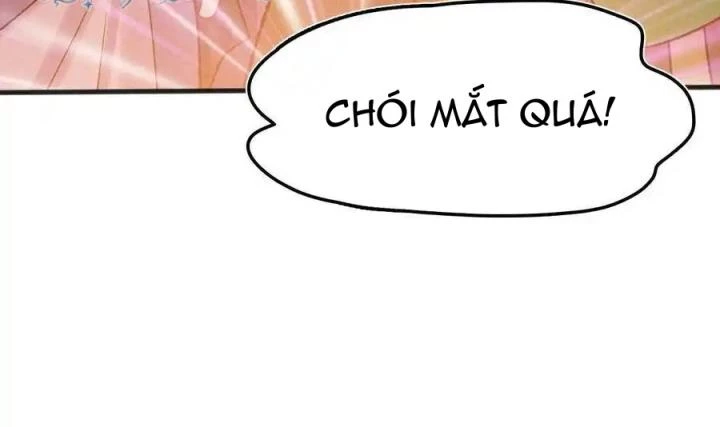 Võ Lâm Đệ Nhất Đầu Bếp Chapter 80 - Trang 2