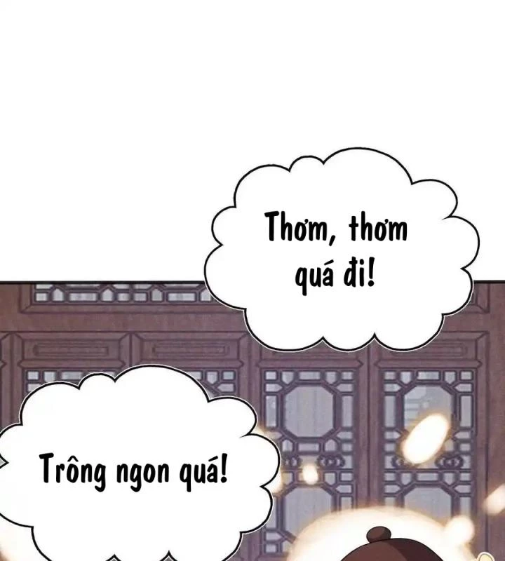 Võ Lâm Đệ Nhất Đầu Bếp Chapter 80 - Trang 2