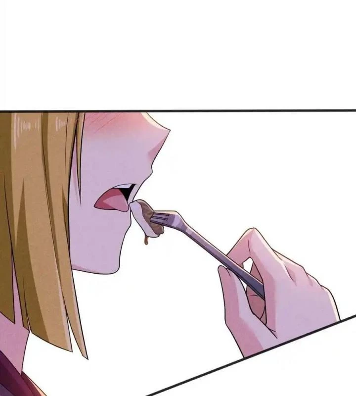 Võ Lâm Đệ Nhất Đầu Bếp Chapter 80 - Trang 2