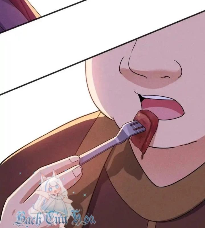 Võ Lâm Đệ Nhất Đầu Bếp Chapter 80 - Trang 2