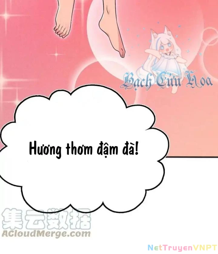 Võ Lâm Đệ Nhất Đầu Bếp Chapter 80 - Trang 2